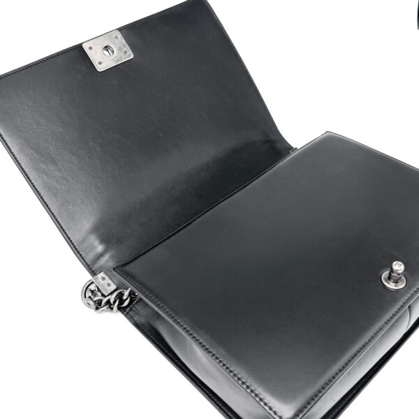 IMG_6364_jpg IMG_6364_jpg