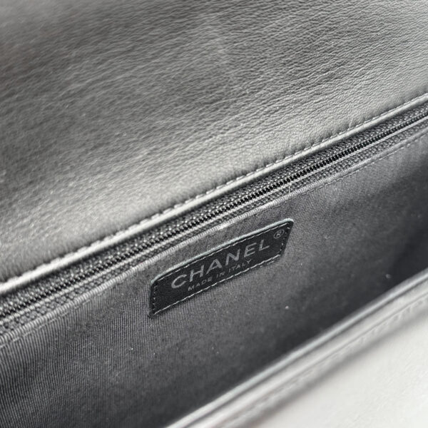 IMG_6365_jpg IMG_6365_jpg