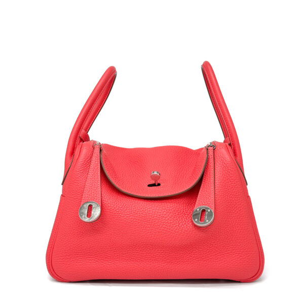 IMG_6369_jpg IMG_6369_jpg