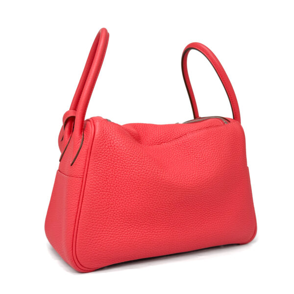 IMG_6372_jpg IMG_6372_jpg