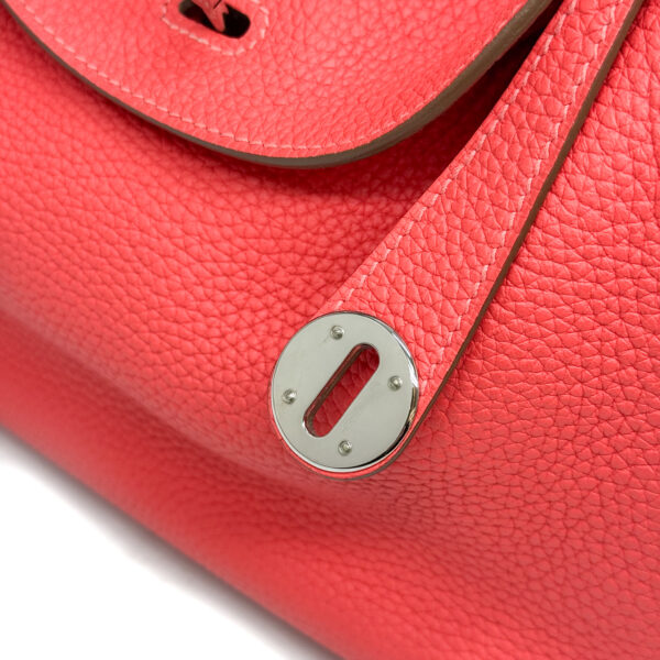 IMG_6380_jpg IMG_6380_jpg