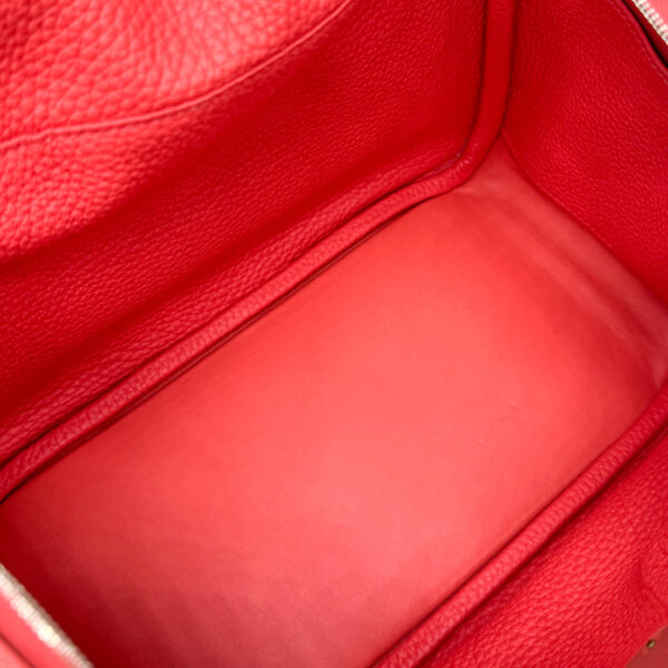 IMG_6384_jpg IMG_6384_jpg