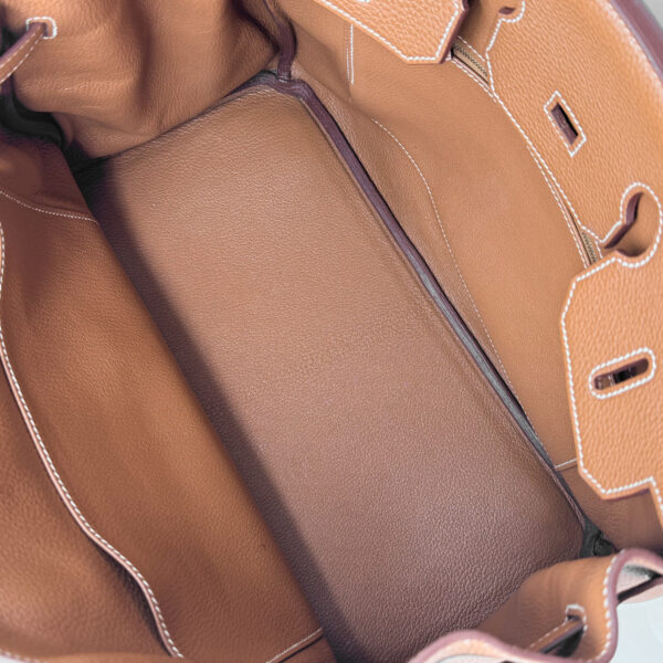 IMG_6774_jpg IMG_6774_jpg