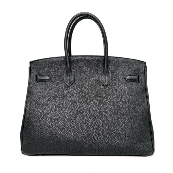 10BBF236-8C46-4495-AF97-CC3DE4A603FE 10BBF236-8C46-4495-AF97-CC3DE4A603FE