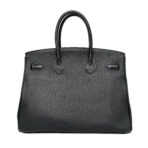 10BBF236-8C46-4495-AF97-CC3DE4A603FE