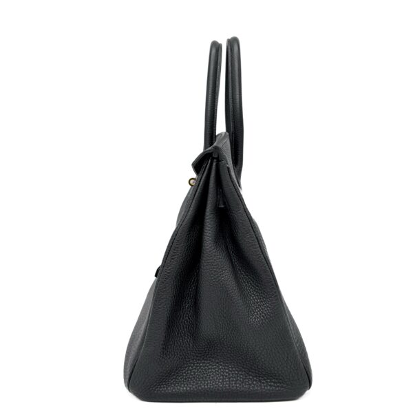 14A199DC-3B48-4C37-84AF-3E9B1FD0EF98 14A199DC-3B48-4C37-84AF-3E9B1FD0EF98