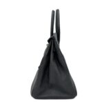 14A199DC-3B48-4C37-84AF-3E9B1FD0EF98