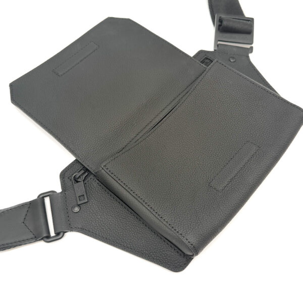 2767EA66-1655-4F42-9FAB-7BF444D0C130 2767EA66-1655-4F42-9FAB-7BF444D0C130