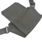 2767EA66-1655-4F42-9FAB-7BF444D0C130