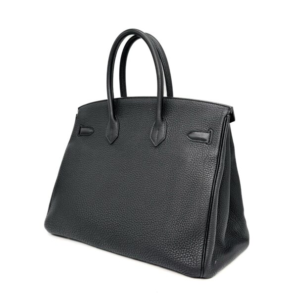 3A22C406-B1ED-4FB8-913D-743CF9CD94D4 3A22C406-B1ED-4FB8-913D-743CF9CD94D4