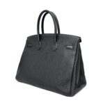 3A22C406-B1ED-4FB8-913D-743CF9CD94D4