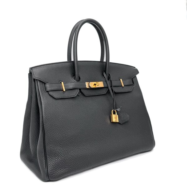 7727279B-EA15-4620-B7E8-30EC0EB67755 7727279B-EA15-4620-B7E8-30EC0EB67755