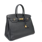 7727279B-EA15-4620-B7E8-30EC0EB67755