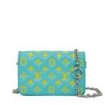 776AFFE5-D64B-423A-8953-37B014A59C17