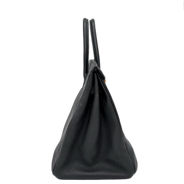 B71CD05E-B2F9-4FF6-8BC6-E30D7D125E95 B71CD05E-B2F9-4FF6-8BC6-E30D7D125E95