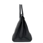 B71CD05E-B2F9-4FF6-8BC6-E30D7D125E95