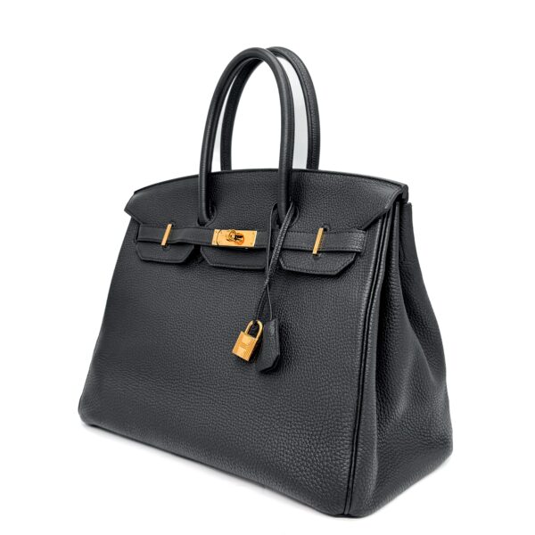 D4B19EF0-BFD2-45E0-94D8-9E4F449DC024 D4B19EF0-BFD2-45E0-94D8-9E4F449DC024