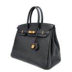 D4B19EF0-BFD2-45E0-94D8-9E4F449DC024