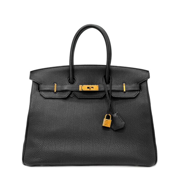 F19CCC12-ECB6-4C5C-ABF8-56370DBC5F8C