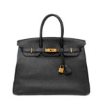 F19CCC12-ECB6-4C5C-ABF8-56370DBC5F8C