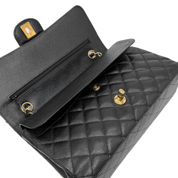 IMG_1722 IMG_1722