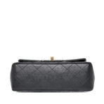 IMG_5991