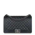 CHANEL-MEDIUMBOYBAG-BO3529-_4199_4652