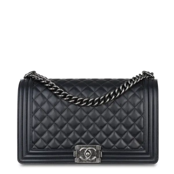 CHANEL-MEDIUMBOYBAG-BO3529-_4199_4652 CHANEL-MEDIUMBOYBAG-BO3529-_4199_4652