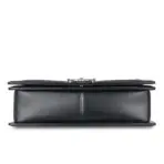 CHANEL-MEDIUMBOYBAG-BO3529-_4199_4658