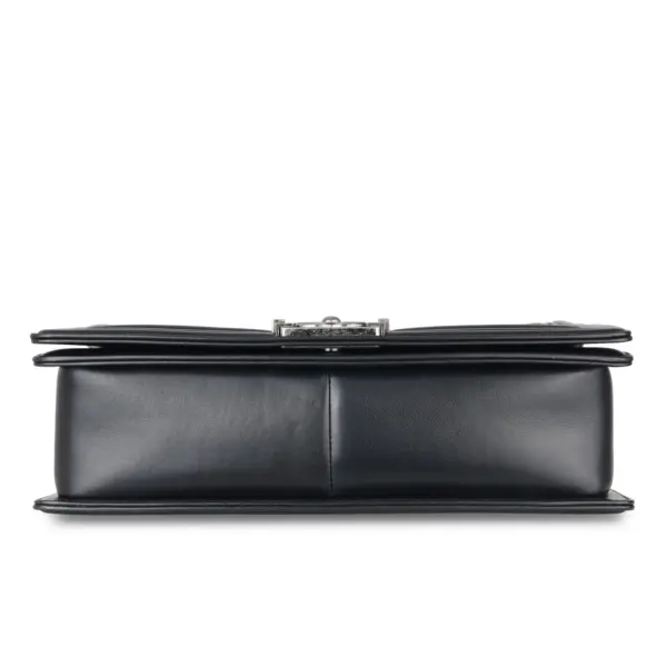 CHANEL-MEDIUMBOYBAG-BO3529-_4199_4658 CHANEL-MEDIUMBOYBAG-BO3529-_4199_4658