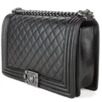 Chanel-Medium-Boy-Flap-Bag-2-1