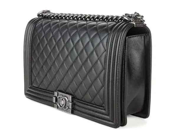 Chanel-Medium-Boy-Flap-Bag-2-1 Chanel-Medium-Boy-Flap-Bag-2-1