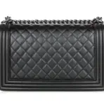 Chanel-Medium-Boy-Flap-Bag-3-1