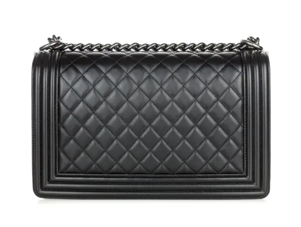 Chanel-Medium-Boy-Flap-Bag-3-1 Chanel-Medium-Boy-Flap-Bag-3-1